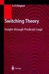 Switching Theory