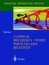 Classical Mechanics