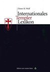 Internationales Templerlexikon