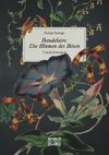 Baudelaire. Die Blumen des Bösen