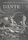 Dante. Umgedichtete Episoden der Göttlichen Komödie