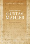 Erinnerungen an Gustav Mahler