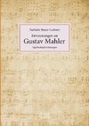 Erinnerungen an Gustav Mahler