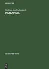 Parzival