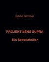 Projekt Mens Supra