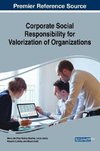 Corporate Social Responsibility for Valorization of Cultural Organizations