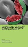 Nanobiotechnology