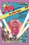 Jem