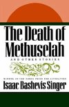 The Death of Methuselah