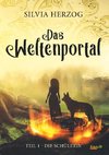 Das Weltenportal