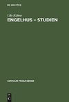 Engelhus - Studien