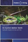 Im Garten meiner Seele