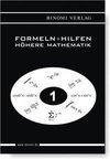 Formeln + Hilfen  Höhere Mathematik