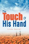 The Touch Of His Hand