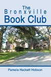 The Bronxville Book Club