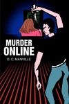 Murder Online