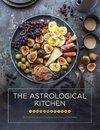 The Astrological Kitchen