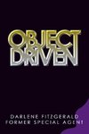 Object Driven