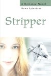 Stripper