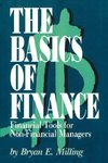 The Basics of Finance