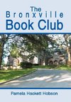 The Bronxville Book Club