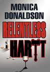 Relentless Hartt