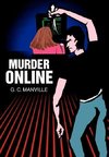 Murder Online