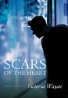 Scars of the Heart