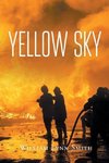 Yellow Sky