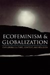 Ecofeminism and Globalization