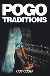 Pogo Traditions