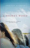 A Secret Word