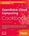 OPENSTACK CLOUD COMPUTING CKBK