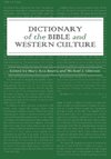 Dictionary of the Bible and Western Culture