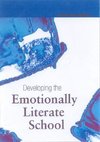 Weare, K: Developing the Emotionally Literate School