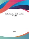 Sallust on the Gods and the World