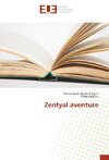 Zentyal aventure