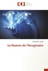 Le Nomos de l'Imaginaire