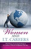 Women and I.T. Careers