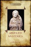 Unveiled Mysteries