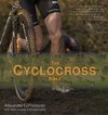 The Cyclocross Bible