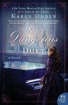 Dangerous Duet, A