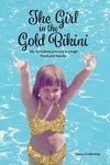 The Girl in the Gold Bikini