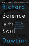 Science in the Soul