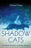 Shadow Cats