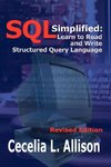 SQL Simplified