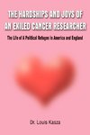 Hardships and Joys of an Exiled Cancer Researcher