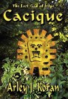 Cacique