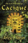 Cacique