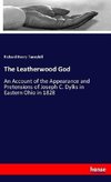 The Leatherwood God